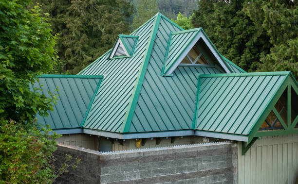 Best Roof Maintenance and Cleaning  in Surfside, FL