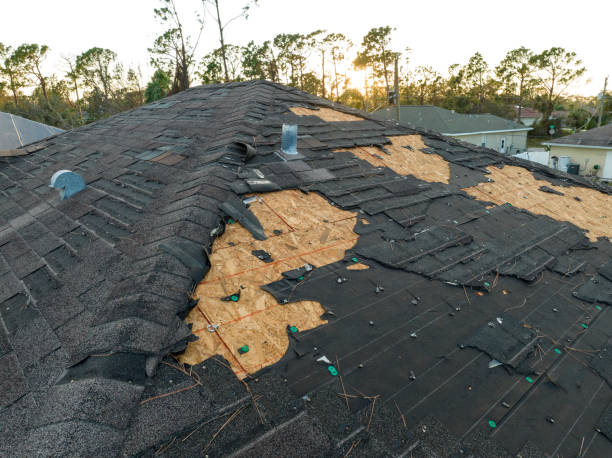 Reliable Surfside, FL Roofing Services Solutions