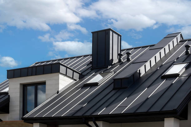 Best 4 Ply Roofing  in Surfside, FL