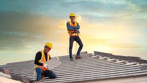 Best Asphalt Shingle Roofing  in Surfside, FL